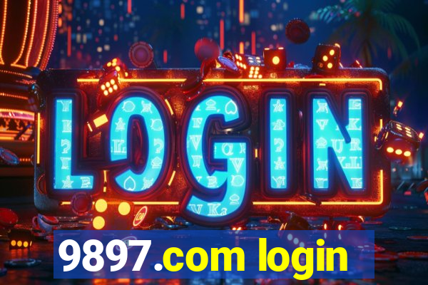 9897.com login